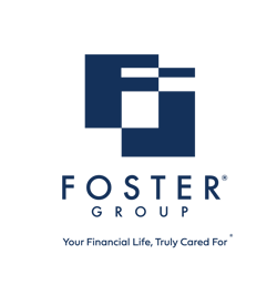 51974-1 FG logo_tagline_Vertical_1C