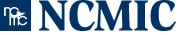 NCMIC_logo (002)