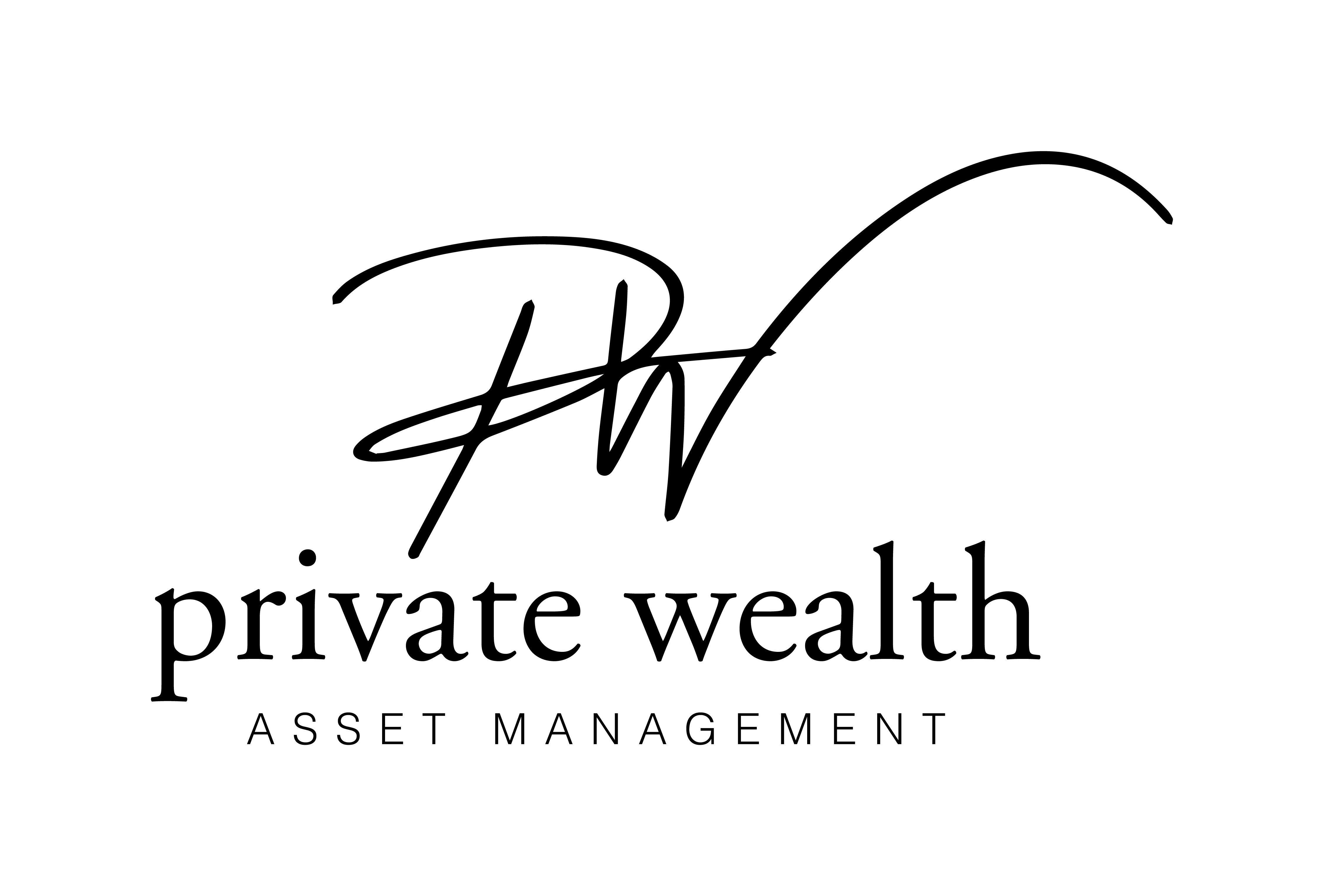 PWAM Logo_Black-Stacked