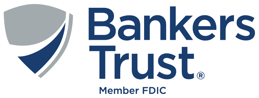 bankers trust