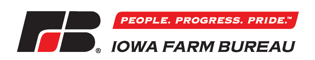 iowafarmbureau_color logo